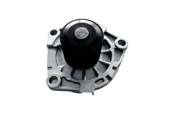pompa-wody-alfa-romeo-magneti-marelli-stan-nowy