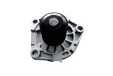 pompa-wody-alfa-romeo-magneti-marelli-stan-nowy