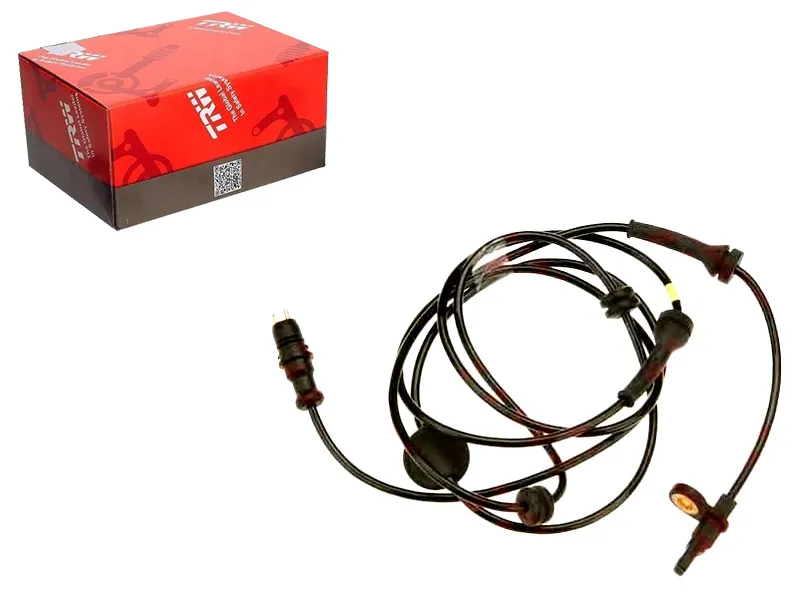 czujnik-abs-fiat-doblo-doblo-cargo-1-2-1-9d-03-01-stan-nowy