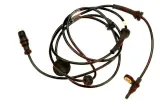 czujnik-abs-fiat-doblo-doblo-cargo-1-2-1-9d-03-01-stan-nowy