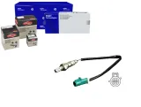 sonda-lambda-ford-s-max-10-delphi