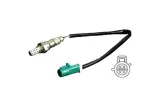 sonda-lambda-ford-s-max-10-delphi-stan-nowy