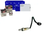 sonda-lambda-mitsubishi-4-prz-delphi