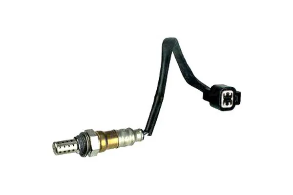 sonda-lambda-mitsubishi-4-prz-delphi