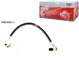 przewod-hamulcowy-elast-ford-przod-transit-00-06