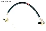 przewod-hamulcowy-elast-ford-przod-transit-00-06-stan-nowy