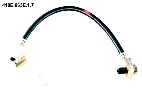 przewod-hamulcowy-elast-ford-przod-transit-00-06