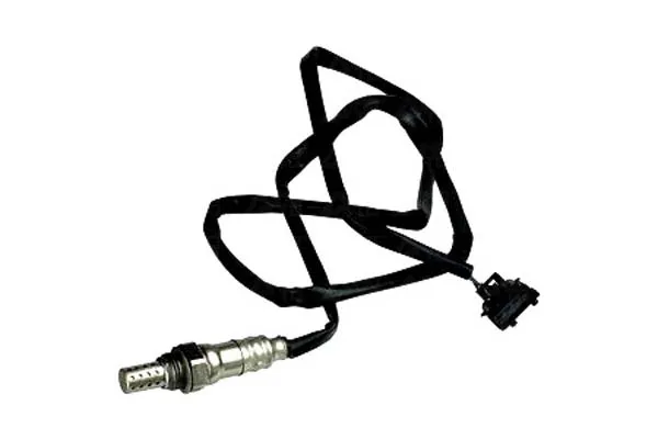 sonda-lambda-peugeot-citroen-306-406-delphi