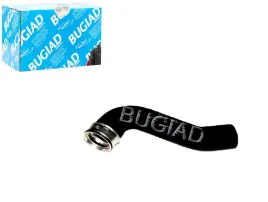 przewod-intercoolera-vw-14tsi-bugiad