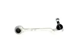 wahacz-dol-bmw-1-e81-1-e82-1-e87-1-e88-3-stan-nowy