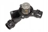 termostat-bmw-97c-m52-44-e46-3-maxgear