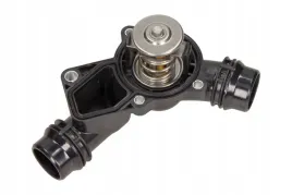 termostat-bmw-97c-m52-44-e46-3-maxgear