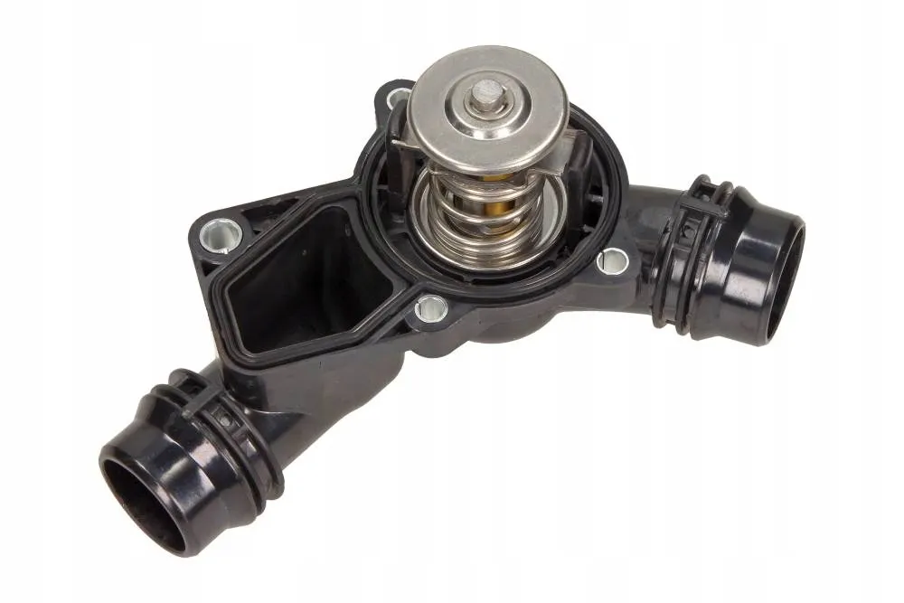 termostat-bmw-97c-m52-44-e46-3-maxgear-stan-nowy