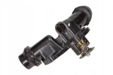 termostat-bmw-97c-m52-44-e46-3-maxgear-stan-nowy