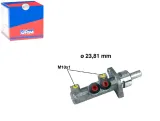 pompa-hamulcowa-renault-megane-99-02-abs-cifam