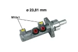 pompa-hamulcowa-renault-megane-99-02-abs-cifam-stan-nowy