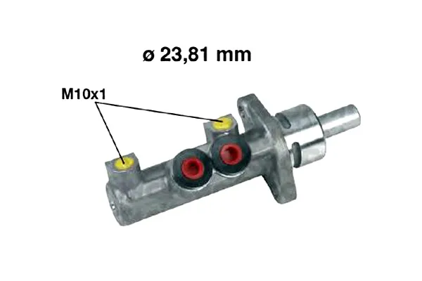 pompa-hamulcowa-renault-megane-99-02-abs-cifam