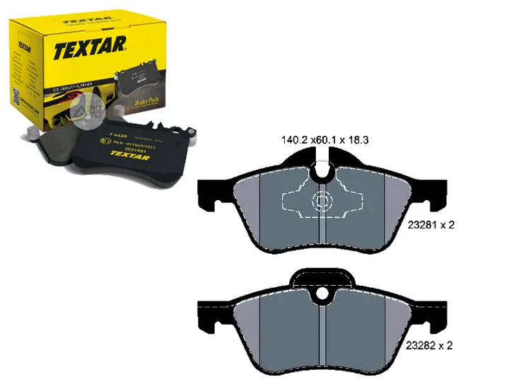 klocki-hamulcowe-mini-przod-mini-cooper-01-textar