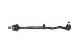 drazek-kierowniczy-bmw-e30-pr-kpl-lemforder-stan-nowy
