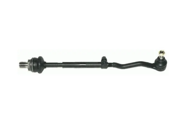 drazek-kierowniczy-bmw-e30-pr-kpl-lemforder