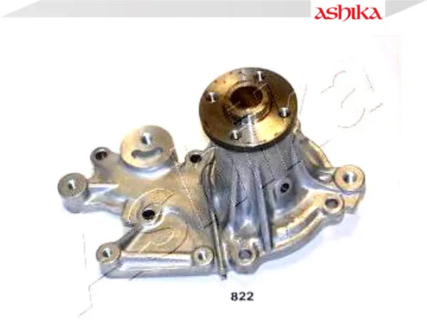 pompa-wodna-wody-ashika-producent-czesci-ashika