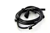 czujnik-abs-ford-tyl-transit-pr-06-triscan-stan-nowy