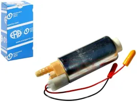pompa-paliwa-elektr-0-era