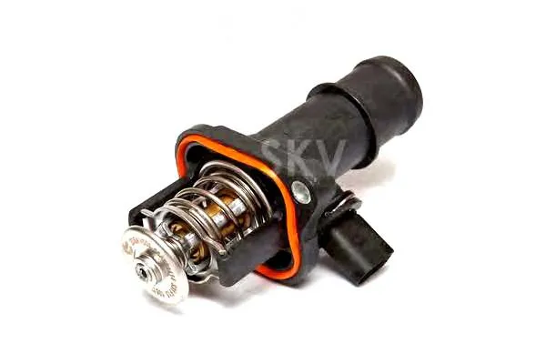 termostat-skv-06a121114-92700