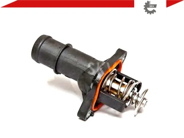 termostat-skv-06a121114-92700-stan-nowy