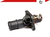 termostat-skv-06a121114-92700-jakosc-czesci-zgodnie-z-gvo-q-oryginal-z-logo-producenta-czesci-oem-oes