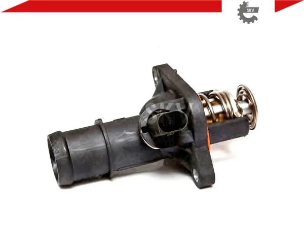 termostat-skv-06a121114-92700