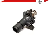 termostat-skv-06a121114-92700-typ-samochodu-samochody-osobowe-samochody-dostawcze