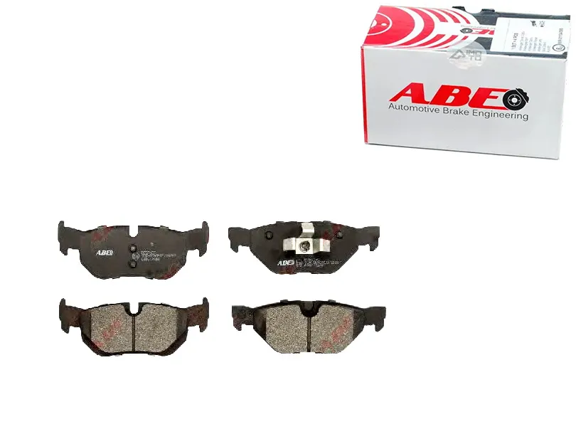 klocki-hamulcowe-bmw-1-e81-1-e82-1-e87-1-e8-stan-nowy