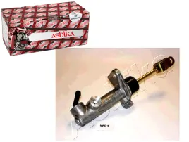 pompa-sprzegla-ashika