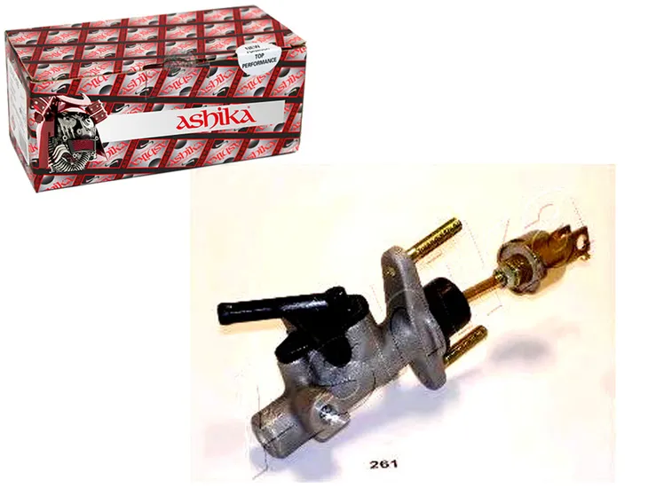 pompa-sprzegla-ashika