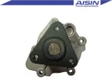 pompa-wodna-wody-aisin-producent-czesci-aisin