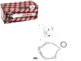 pompa-wodna-wody-ashika