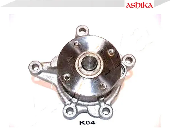 pompa-wodna-wody-ashika-producent-czesci-ashika