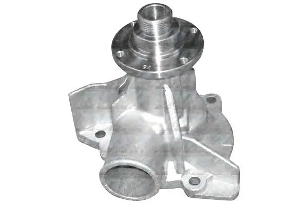 pompa-wody-bmw-dolz