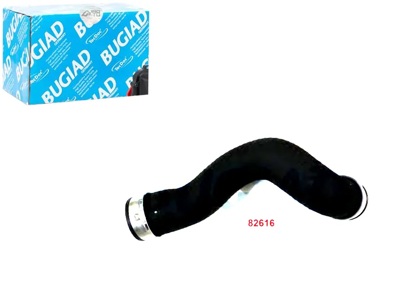 przewod-intercoolera-vw-t5-19tdi-bugiad-stan-nowy