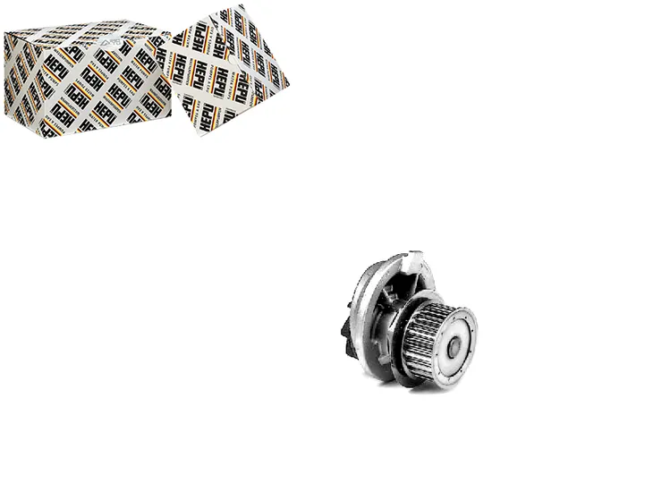 pompa-wody-opel-dohc-20-1-hepu