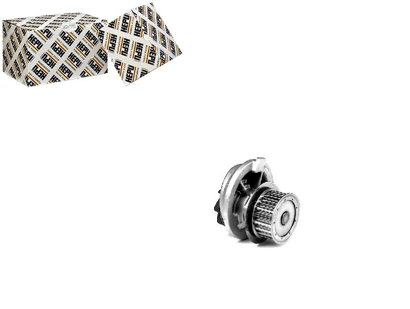 pompa-wody-opel-dohc-20-1-hepu-stan-nowy