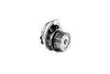 pompa-wody-opel-dohc-20-1-hepu-stan-nowy