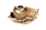 pompa-wody-metelli-gwp336-peb000080-stan-nowy