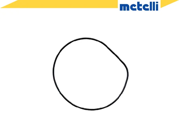 pompa-wody-metelli-gwp336-peb000080-producent-czesci-metelli