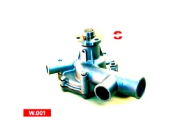 pompa-wody-pn-1500-fso-statim