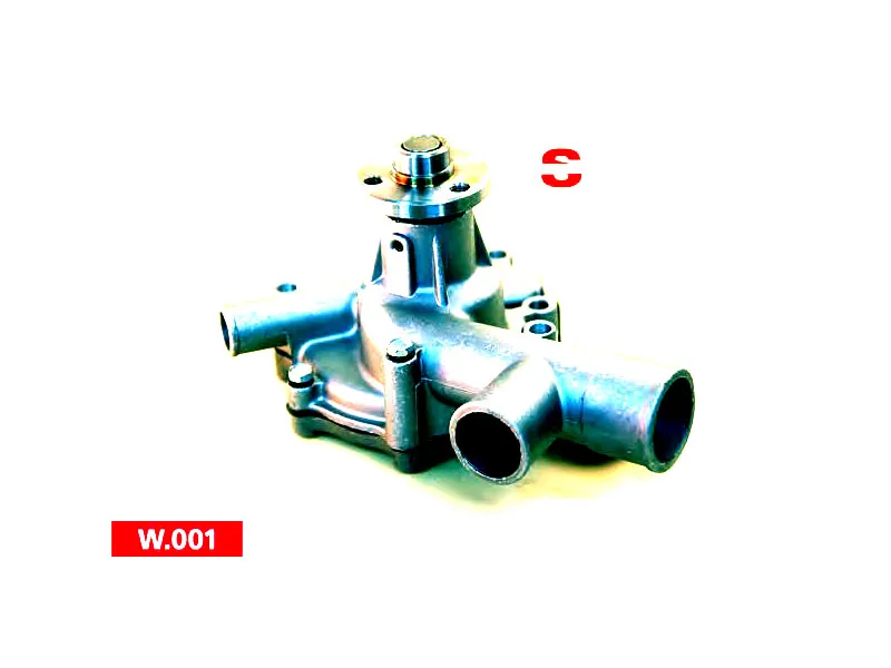 pompa-wody-pn-1500-fso-statim-stan-nowy