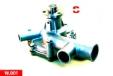 pompa-wody-pn-1500-fso-statim-stan-nowy
