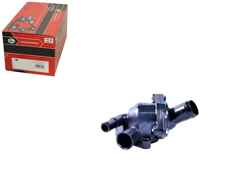 termostat-honda-gates-stan-nowy