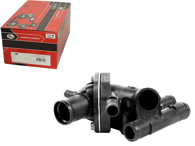 termostat-renault-gates-stan-nowy